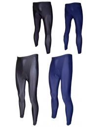 Remate Calça de Ciclismo Fina Com Protecçao